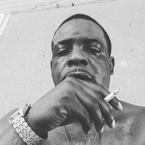 Meet your Posher, Kareem